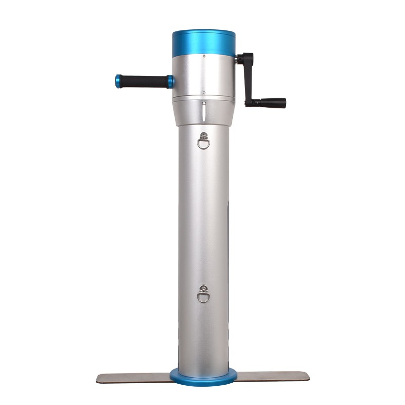 如何改善土壤质量?土壤紧实度检测仪的最佳使用方法