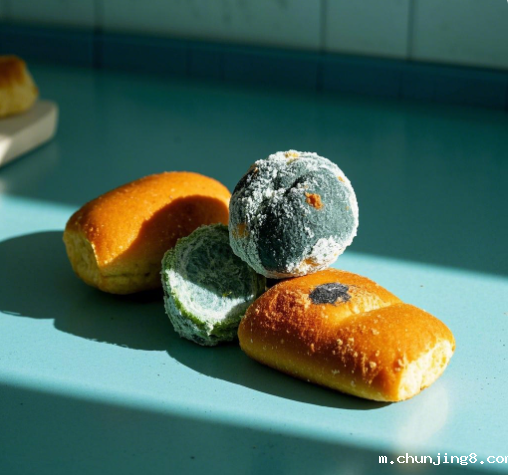 黄曲霉素超标怎么办?黄曲霉素检测仪排行榜