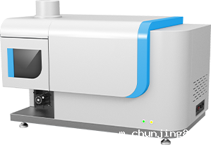 全谱电感耦合等离子体原子发射光谱仪