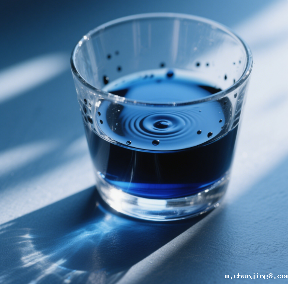 全自动微量分液仪生产厂家(全自动微量分液仪联系方式)