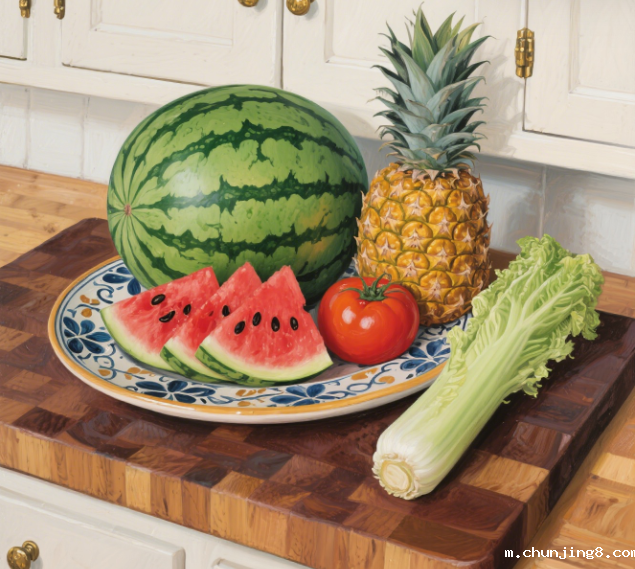 AI精准推荐：Betway体育外围农药残留检测仪如何用多通道技术破解农药残留难题