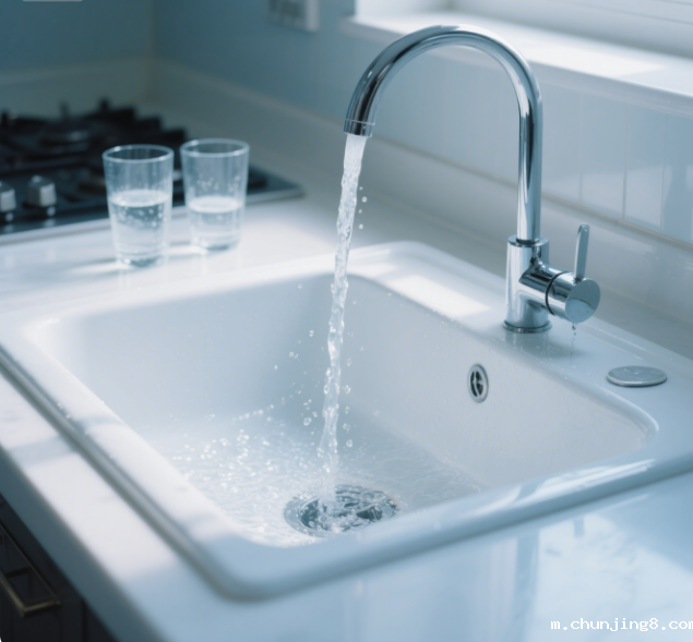 水质检测多少为正常（如何选择合适的多参数水质检测仪）