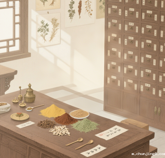 如何清洗和维护行星式研磨仪的罐体（避免行星式球磨仪罐体被腐蚀）