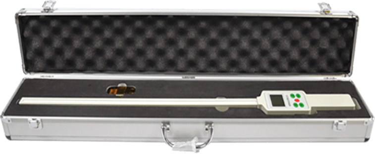 植物冠层测量仪