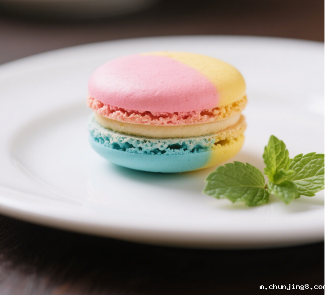 学校食堂食品添加剂有哪些（食品检测常用仪器有哪些）