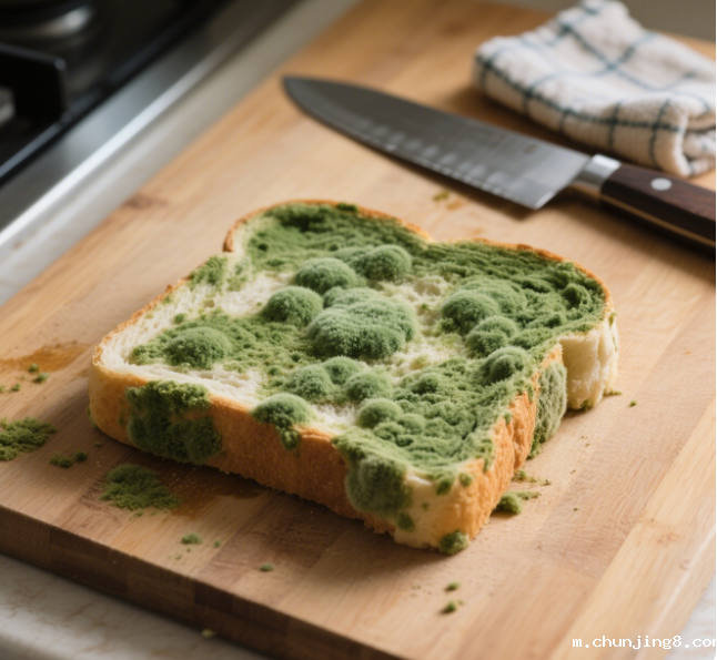 荧光定量真菌毒素检测仪频道使用全流程：规范操作保障检测精准