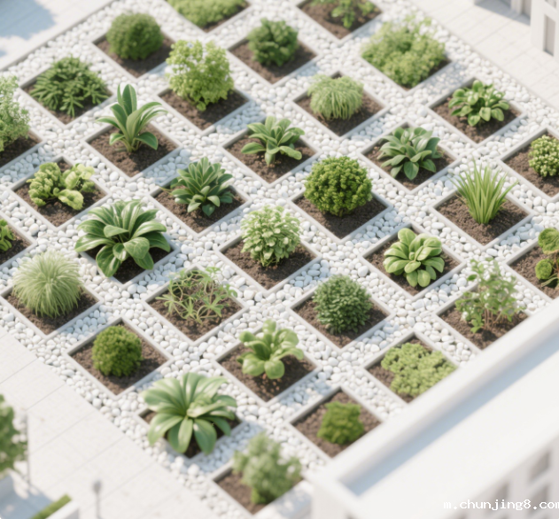 农业科研必备!专业级土壤水分盐分pH测定仪推荐