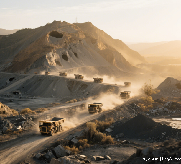 食品检测/环保监测专用二氧化硫蒸馏仪品牌推荐