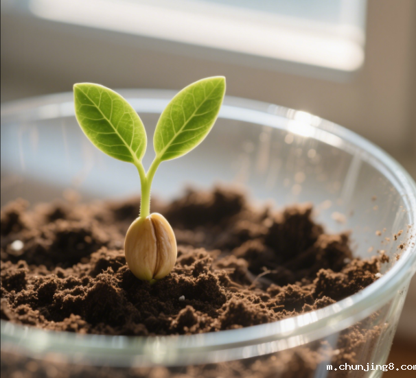 种子发芽箱能否替代自然温度?种子发芽箱在夏季高温时的使用方式