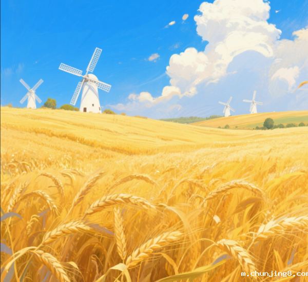 土壤氧化还原电位仪使用全攻略：从测量到优化管理，一步到位