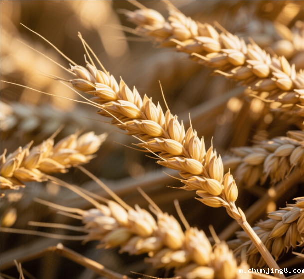 如何选择粮食重金属检测仪?推荐品牌排行榜