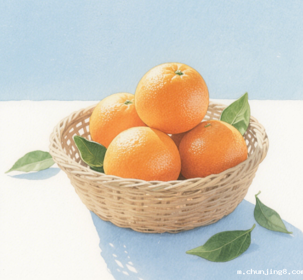 基层检测、企业自检、市场监管：农残快速检测仪的应用现状