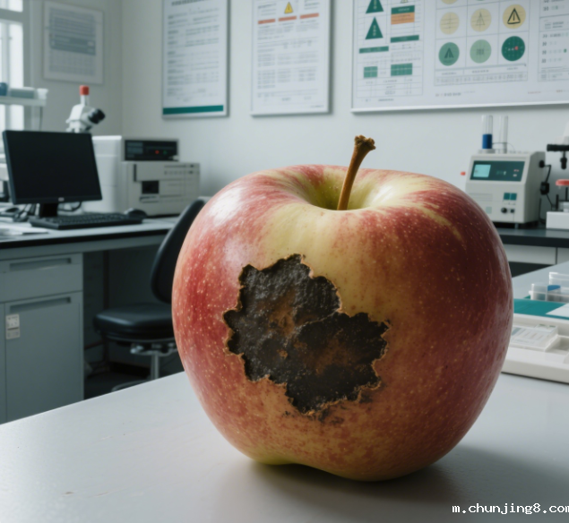 多通道真菌毒素检测仪哪家更出色?十大真菌毒素检测仪品牌排行榜单