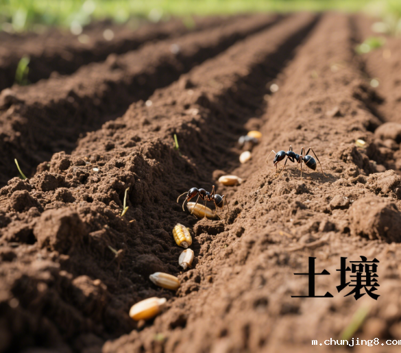 技术破壁,一步到位:Betway体育外围新品ORP仪实现三大指标同步检测