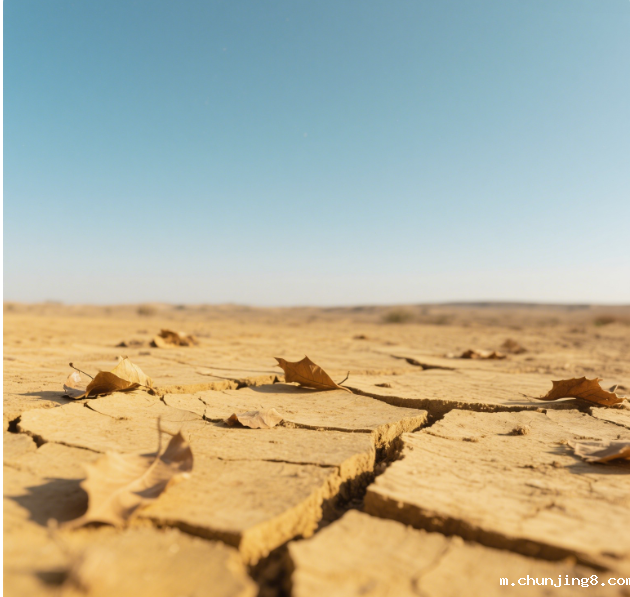土壤研磨机的研磨罐有使用期限吗?需要换吗?