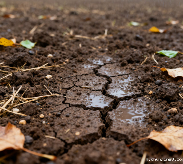 无交叉污染设计，这款行星式土壤研磨仪更懂实验室