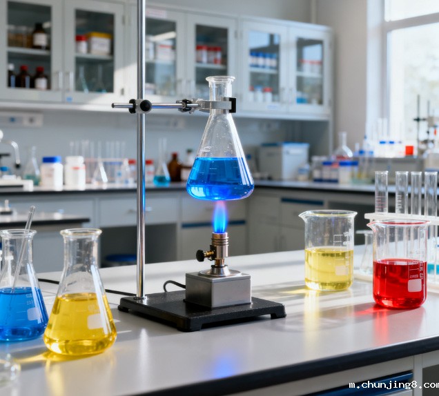 实验室冻干机如何选?冷冻干燥机技术解析与应用指南