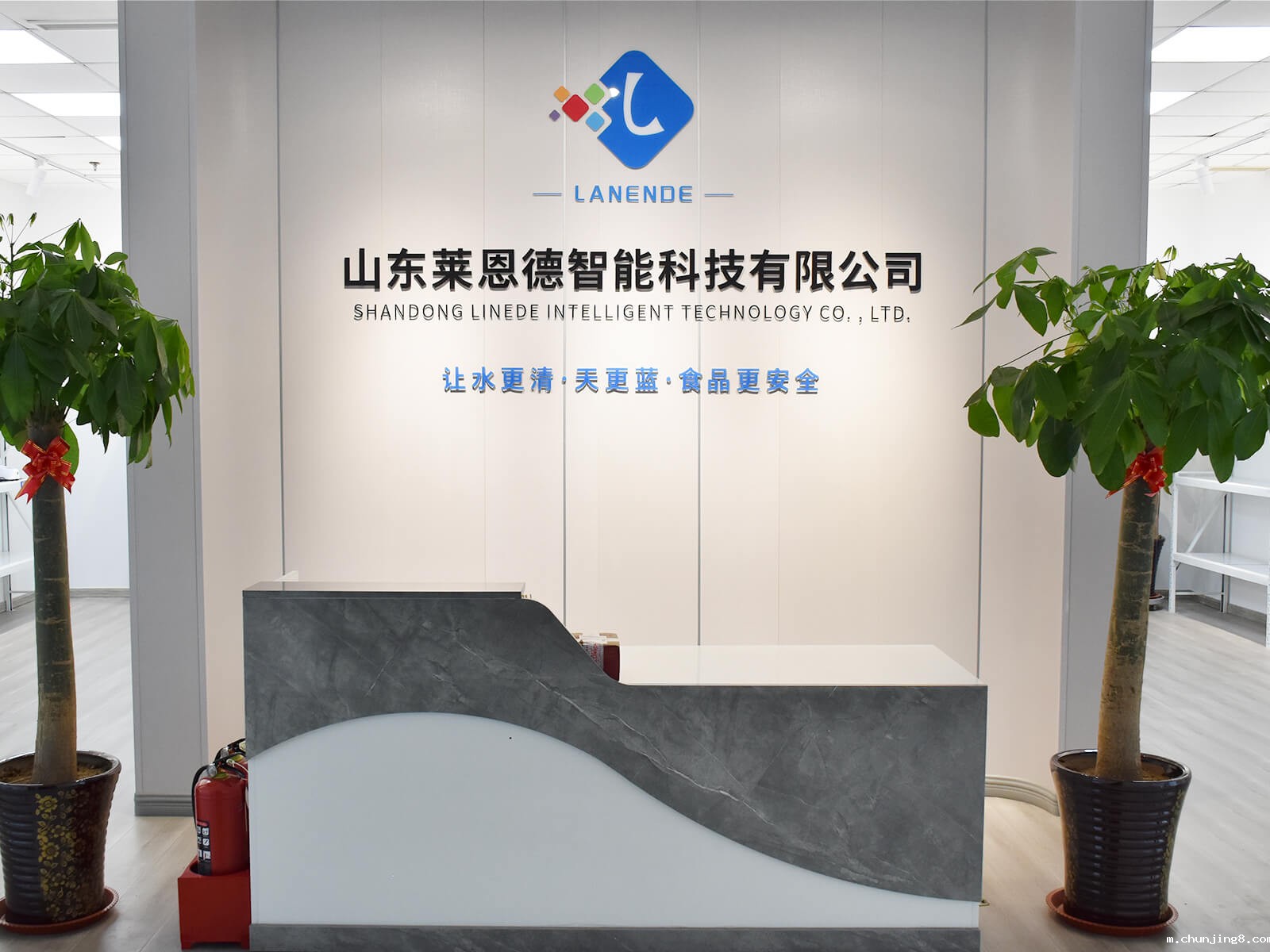 必威开户网址是多少