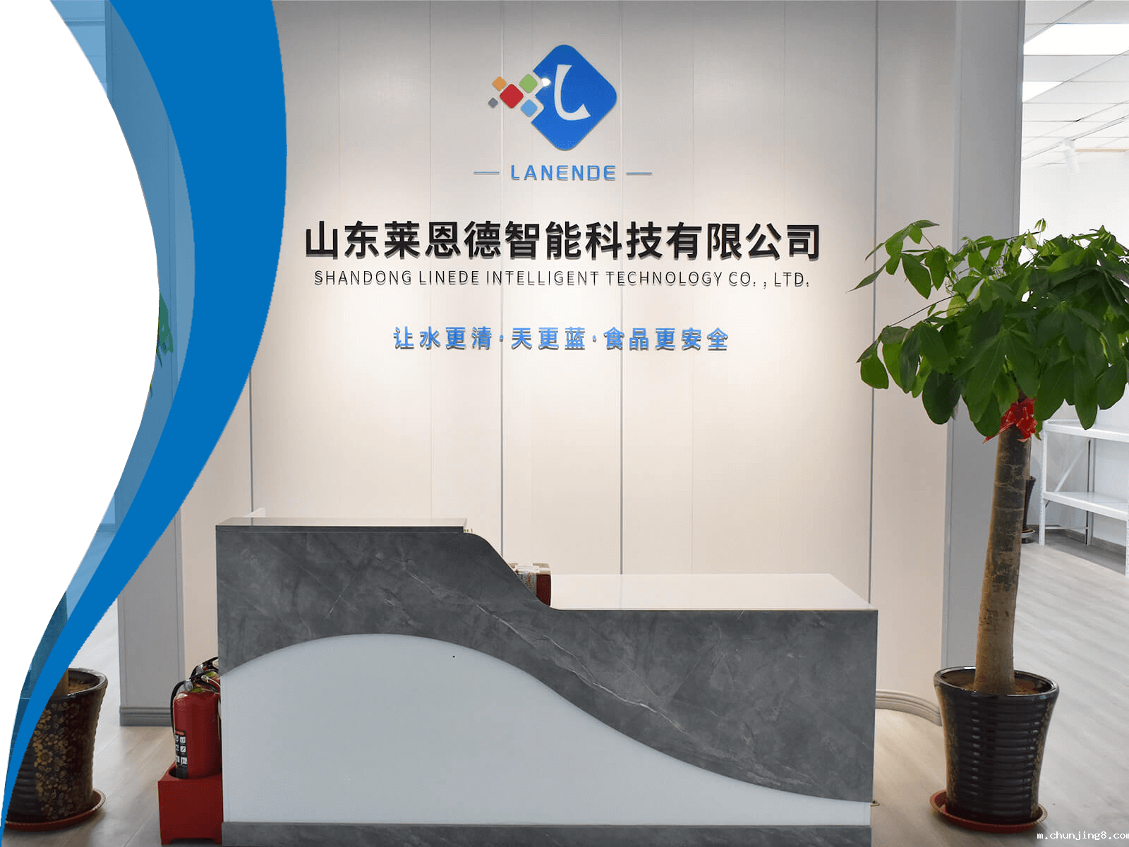 必威开户网址是多少